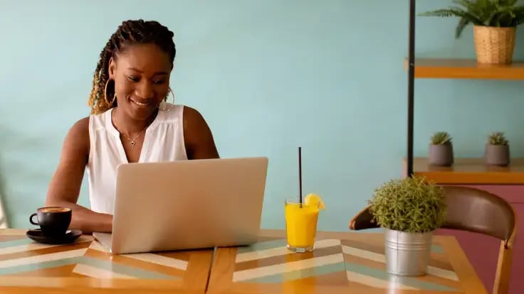 Qué es un plan de negocio hotelero