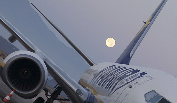 Ryanair engorda su cartera de alianzas con “OTAs verificadas”