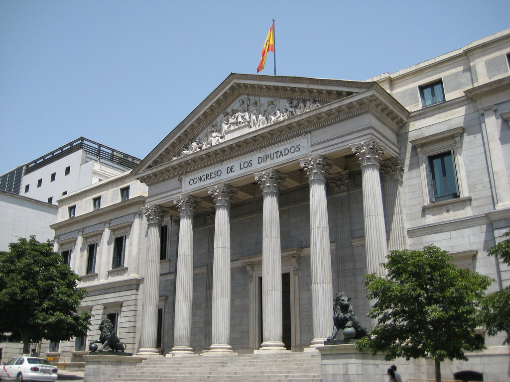Las tres noticias más importantes del sector turístico, 23 de octubre