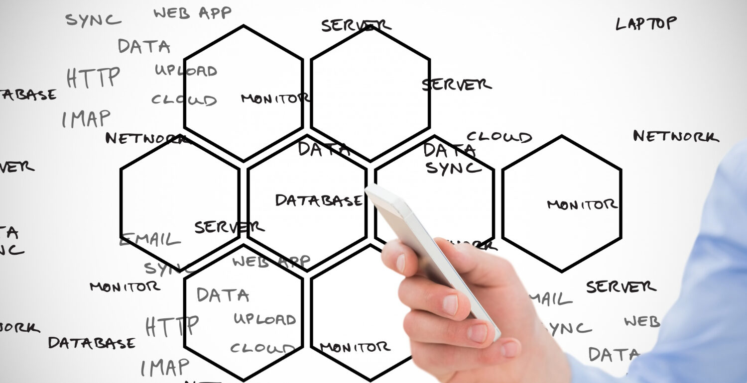 Los mejores channel manager de 2024