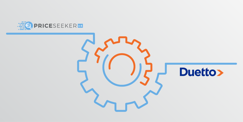Price Seeker y Duetto se unen para ofrecer una one-stop solution