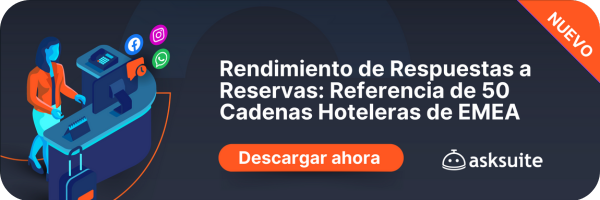 Estrategias de Marketing de WhatsApp para Hoteles: Aprende a Aprovechar las Mejores Prácticas