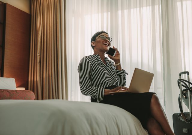 Hoteles + OTAs: una relación de amor-odio que debe cambiar