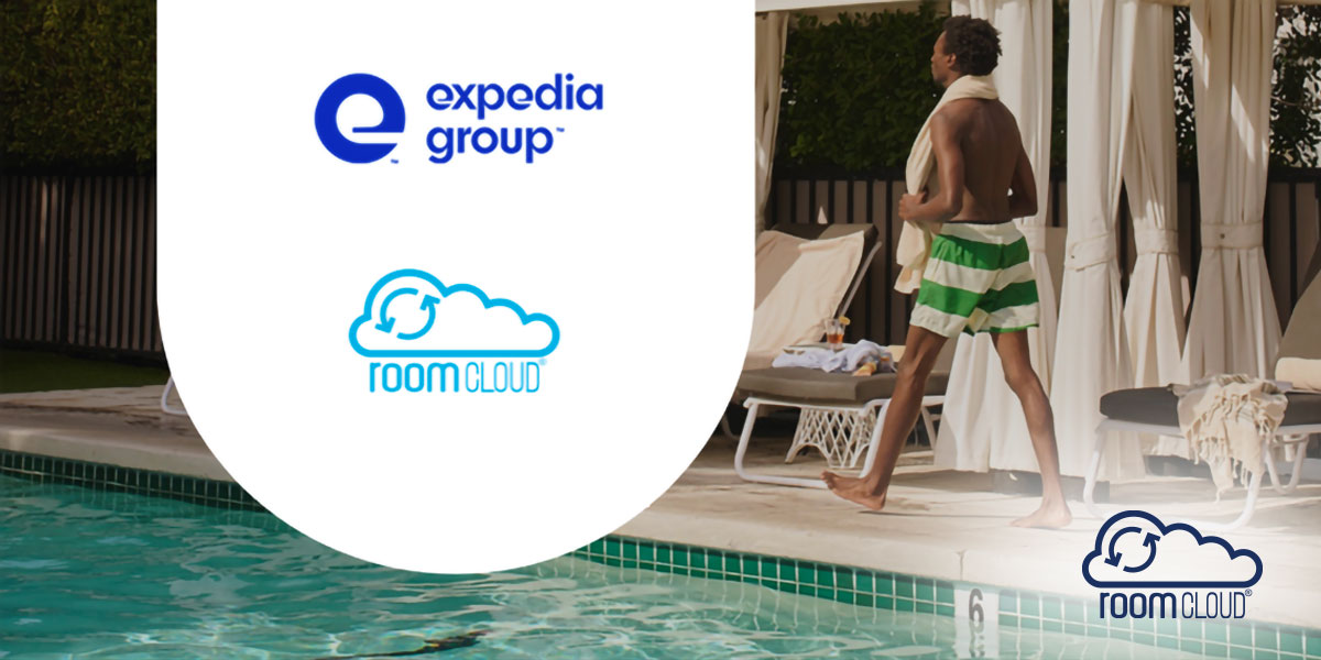 Expedia Channel Manager: las ventajas de una conexión certificada