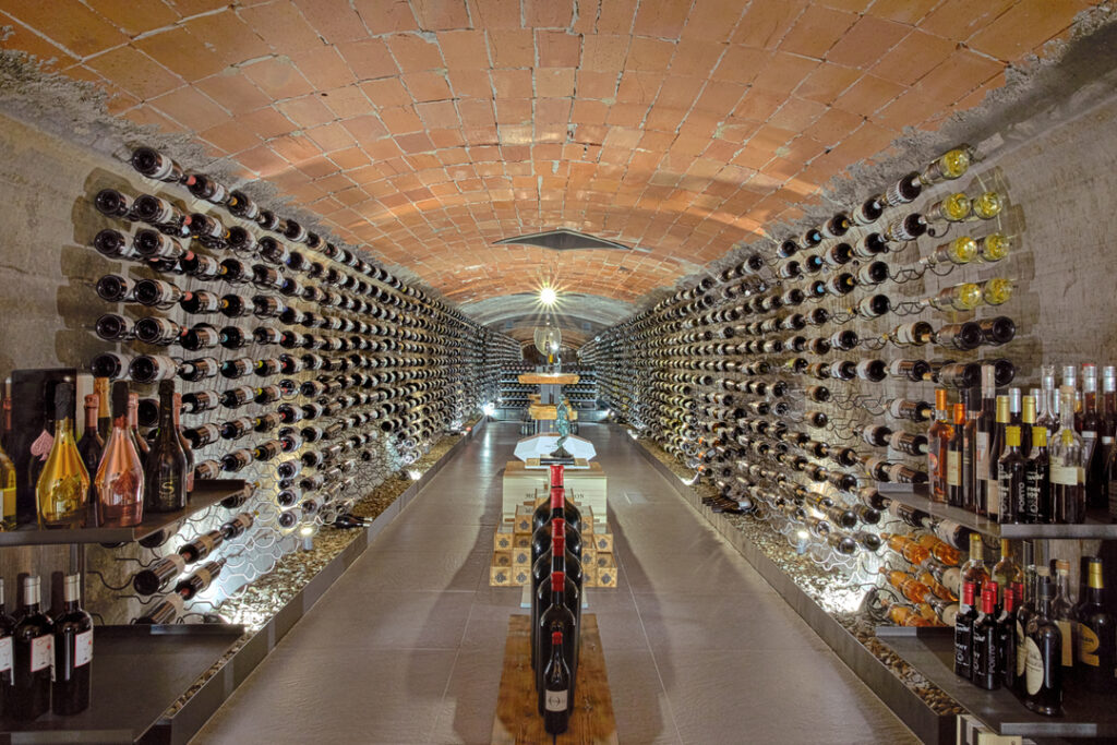 Hotel Vistabella: una joya mediterránea que combina lujo, bienestar y tecnología en la Costa Brava