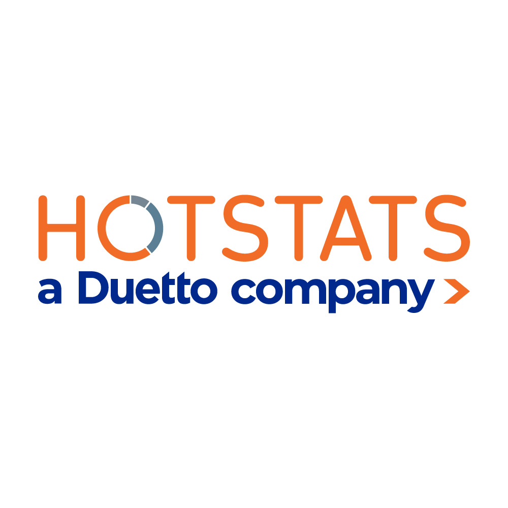 Duetto anuncia la adquisición de HotStats para seguir acelerando su expansión como software hotelero y de análisis de datos