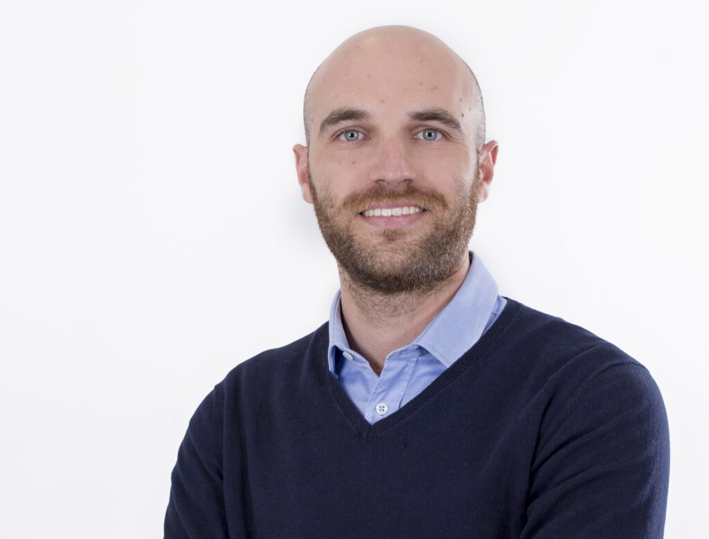 «Los hoteles más pequeños pueden competir con las grandes cadenas mejorando su visibilidad online»