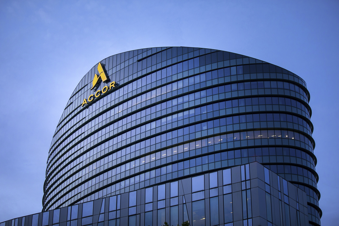 Amadeus refuerza su alianza con Accor para transformar la gestión de eventos y ventas en sus hoteles premium