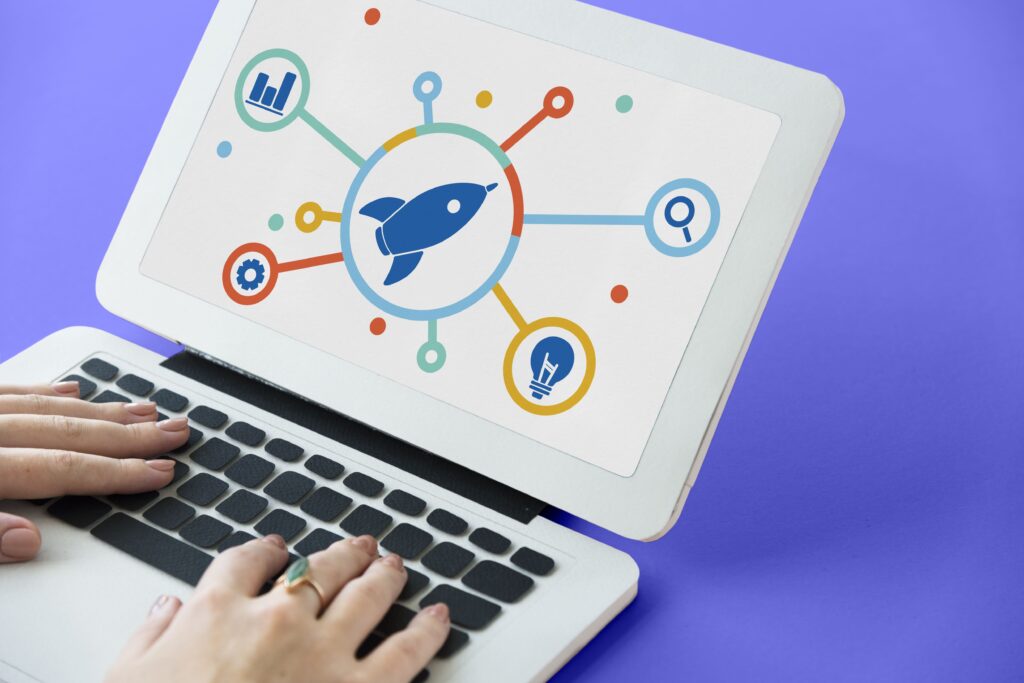 ¿Qué es un channel manager para hoteles y cómo funciona?