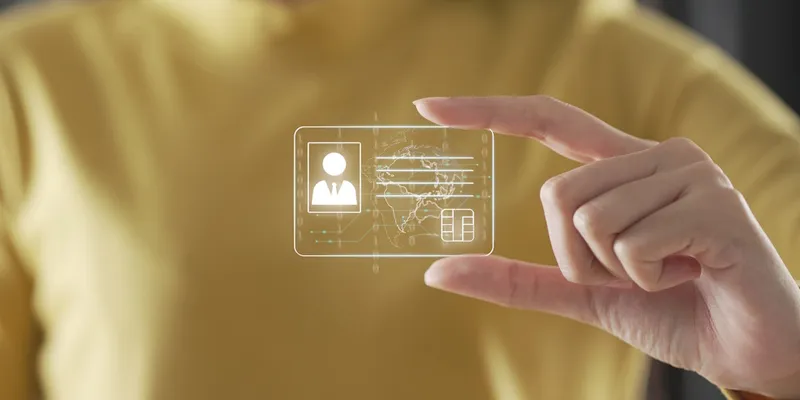 Hacia un turismo sin fricciones: el futuro de la identidad digital del viajero