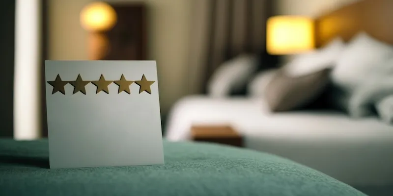 La visibilidad hotelera en plataformas de IA: un nuevo frente estratégico para el sector