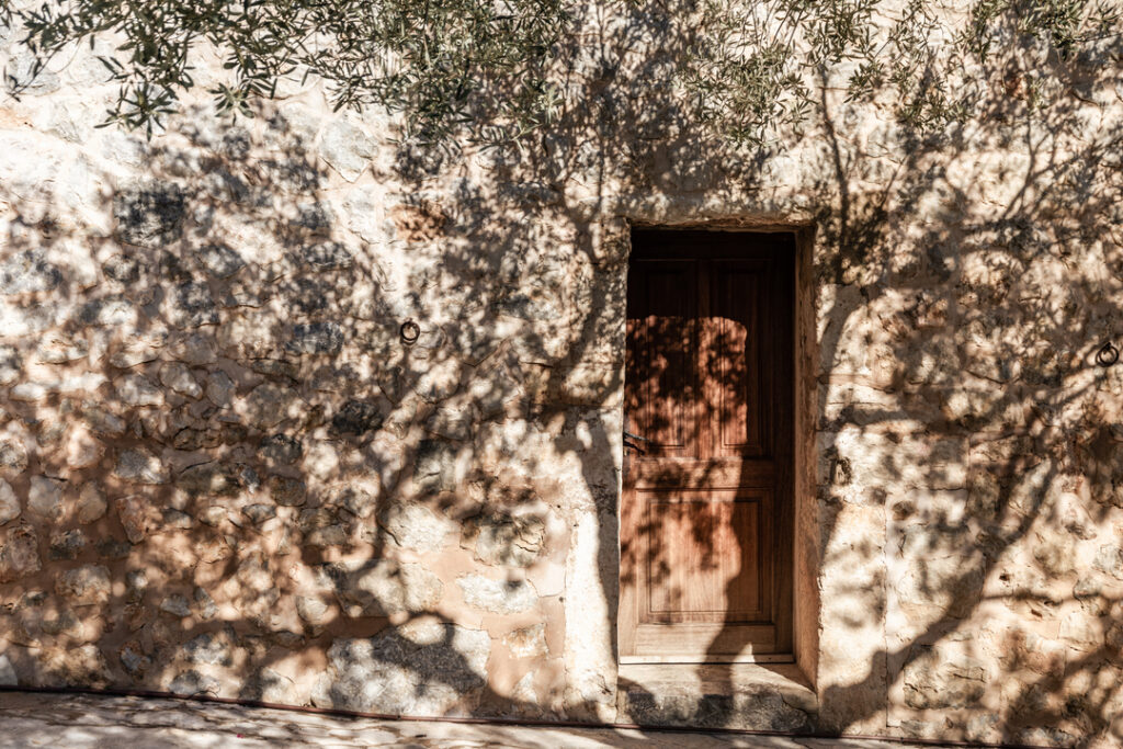 Ca’n Beneït: la esencia de Mallorca, impulsada por la innovación digital