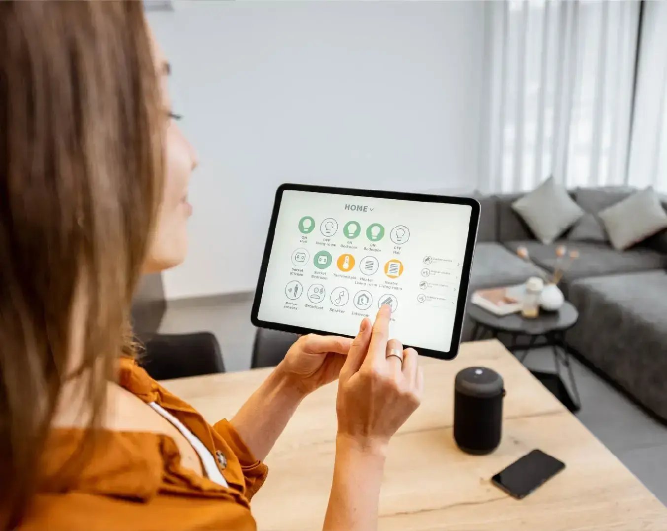Amenities para hoteles: qué son, tipos y cómo mejoran la experiencia del huésped