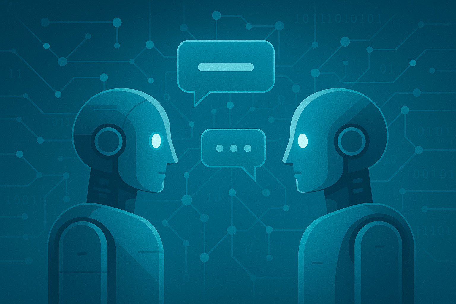El futuro del tech stack hotelero: integrar, construir… o repensar
