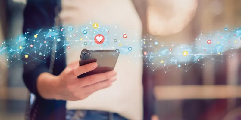 Reorientar, no reciclar: las apps de viajes redefinen su crecimiento en 2025