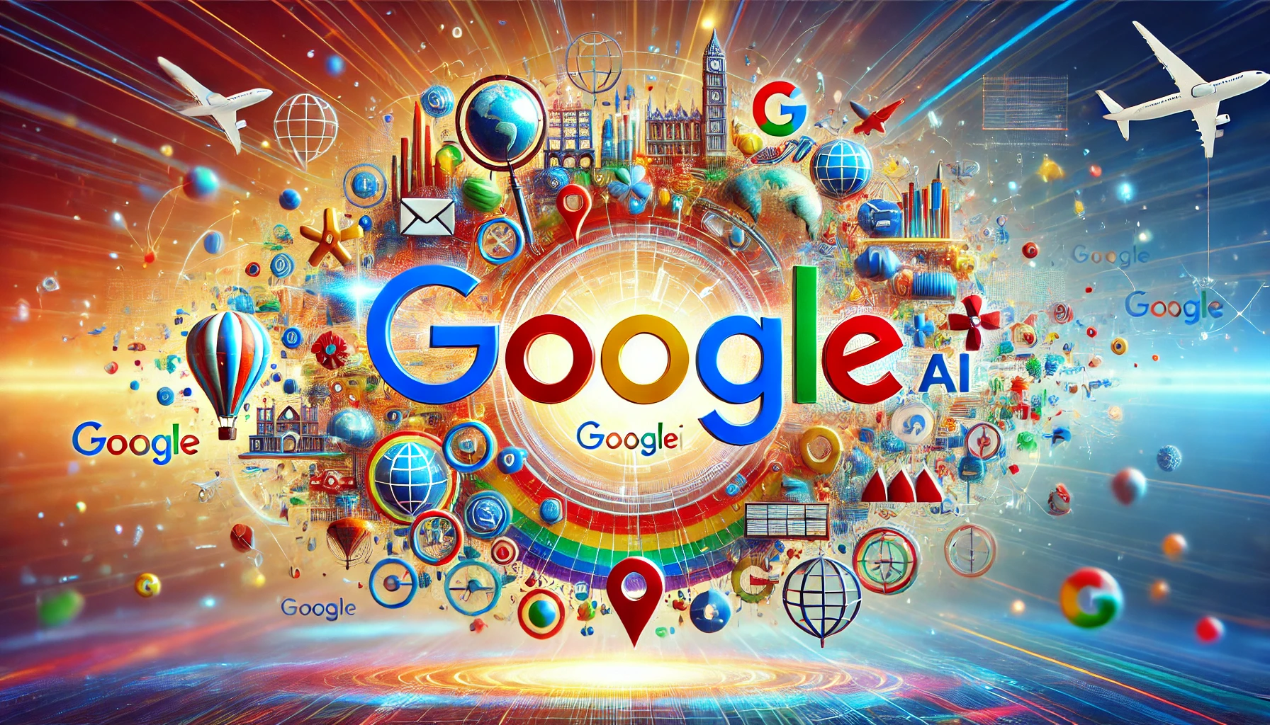El fallo judicial contra Google abre un nuevo escenario para la distribución digital en turismo