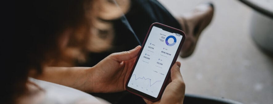 ¿Qué es el RevPAC? Significado y fórmula para hoteles