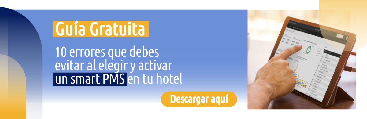 PMS: qué es