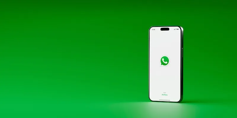 WhatsApp se consolida como canal clave de comunicación y marketing en el sector turístico