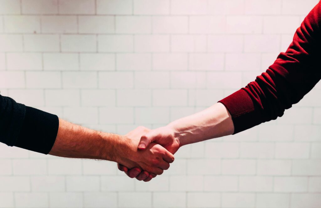 RateGain adquiere Sojern y fortalece su crecimiento impulsado IA en la industria turística y hotelera