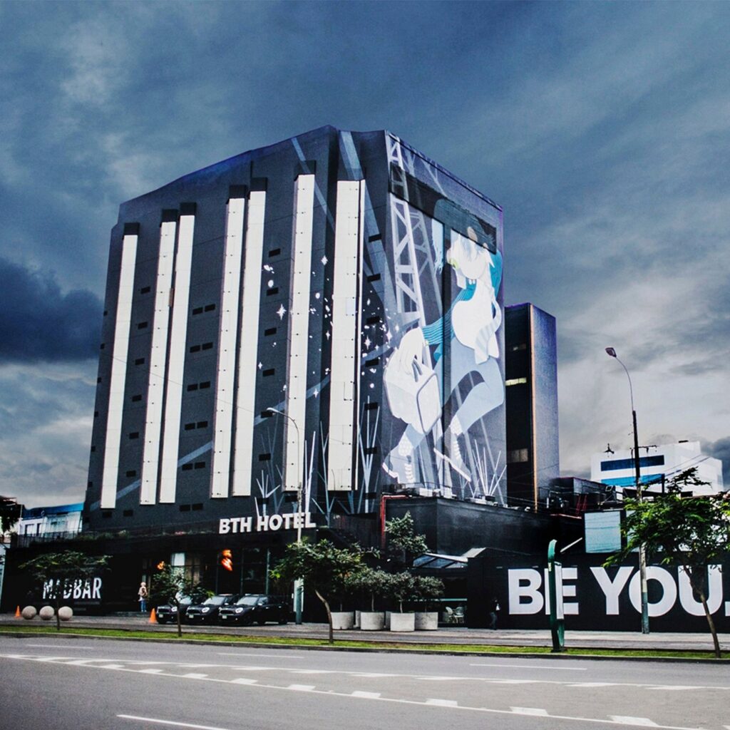 Cómo BTH Hotels transformó la adquisición de huéspedes y aumentó sus ingresos en un 56% con la plataforma de SiteMinder
