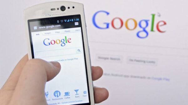 La revolución Google: reservas hoteleras y aéreas con IA