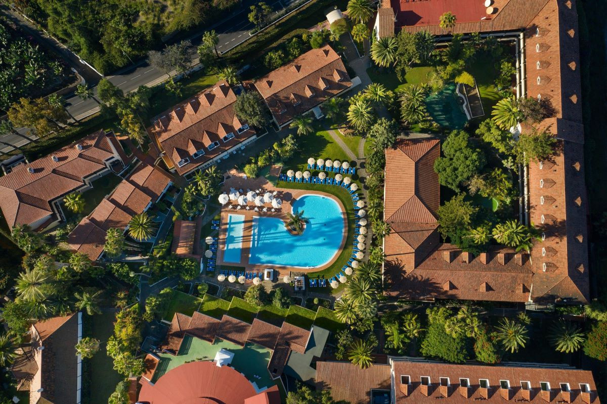 Radisson entra en Tenerife con Canarian Hospitality y un proyecto de 24,5 M €