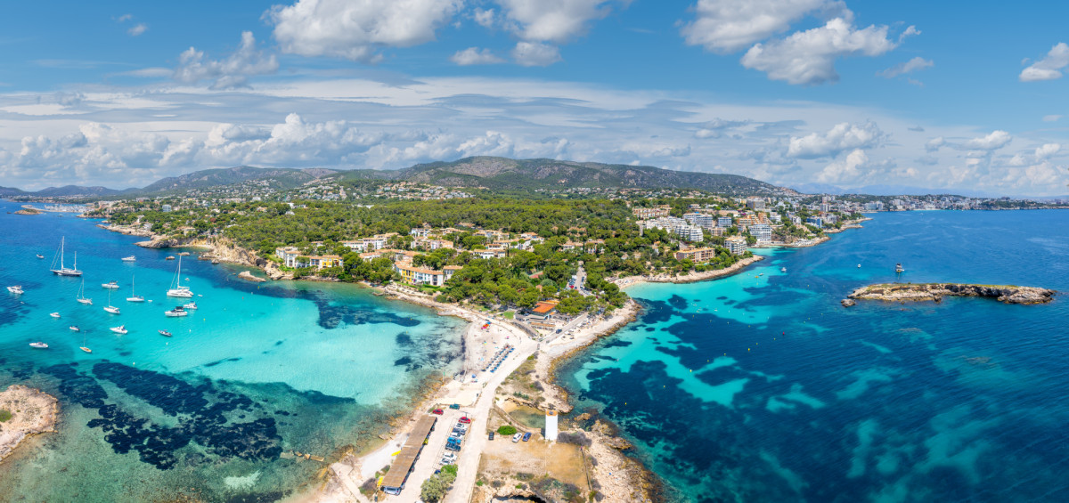 Revo Hospitality, con 250 hoteles en Europa, presenta concurso de acreedores