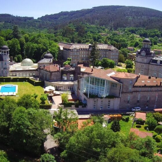 VILLA TERMAL DE BALNEARIO DE MONDARIZ (002)