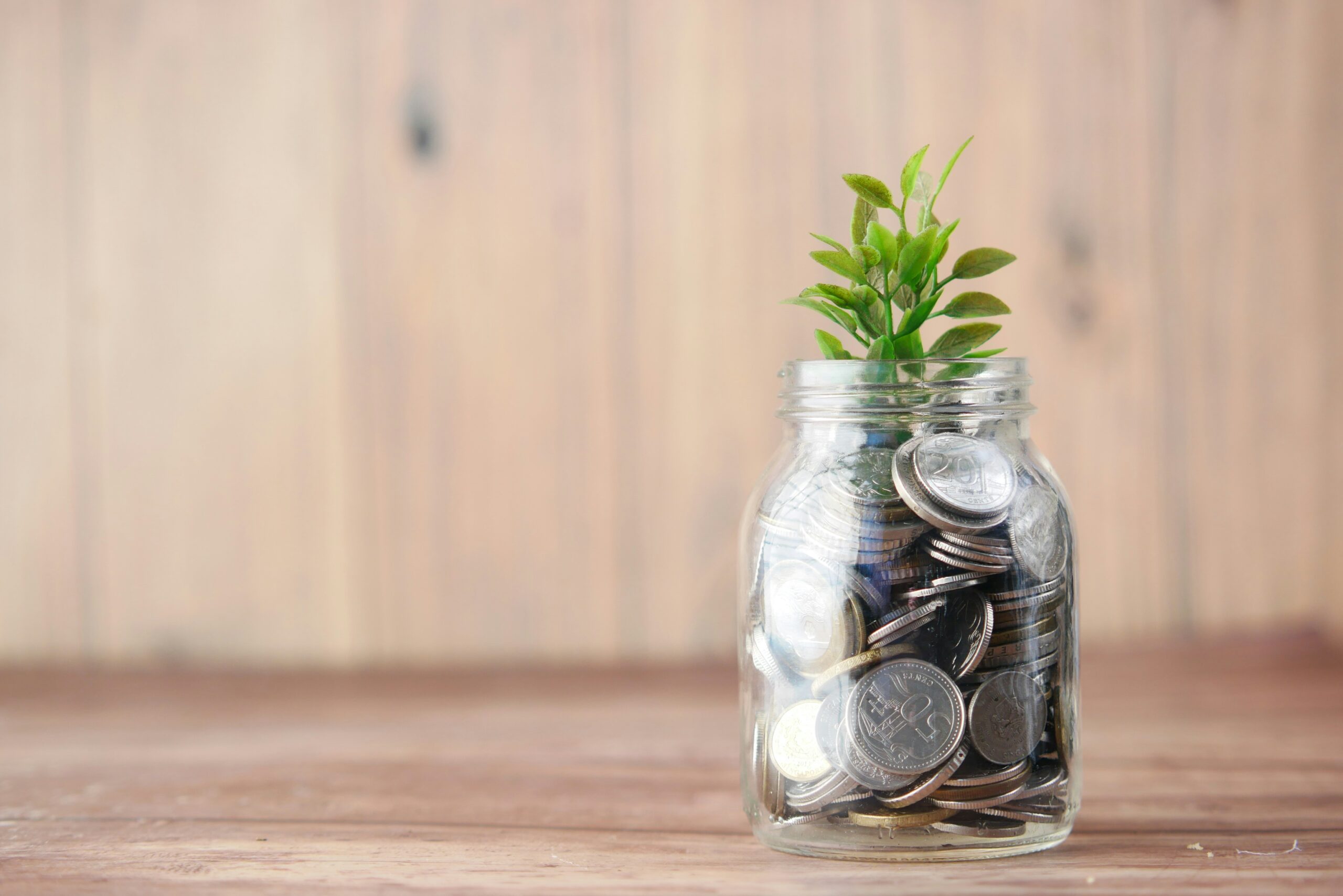 Nuevos formatos y productos redefinen la inversión en el sector hotelero