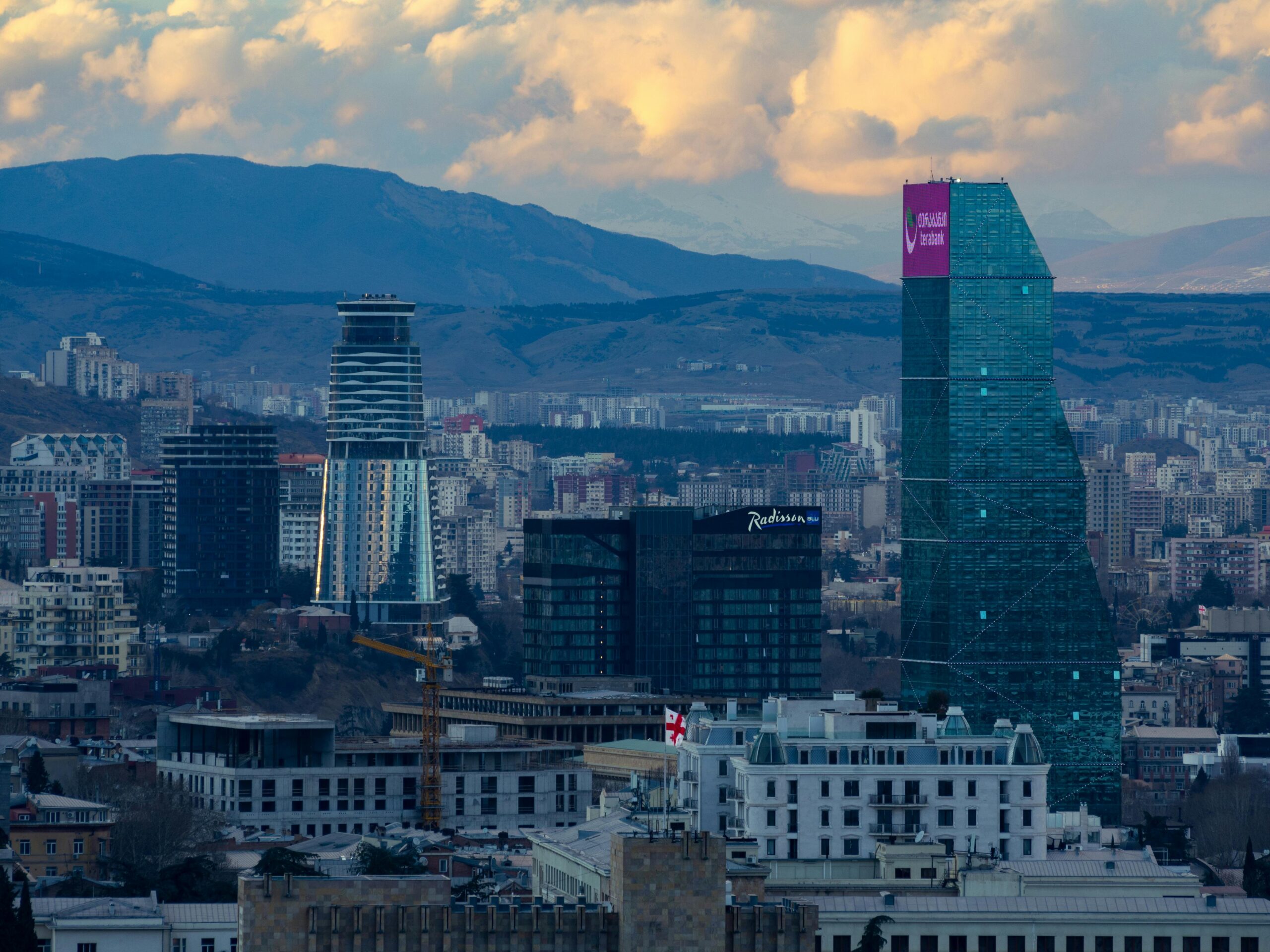 Barceló Hotel Group se alía con Kempinski para gestionar más de diez hoteles de lujo y optimizar su rendimiento operativo