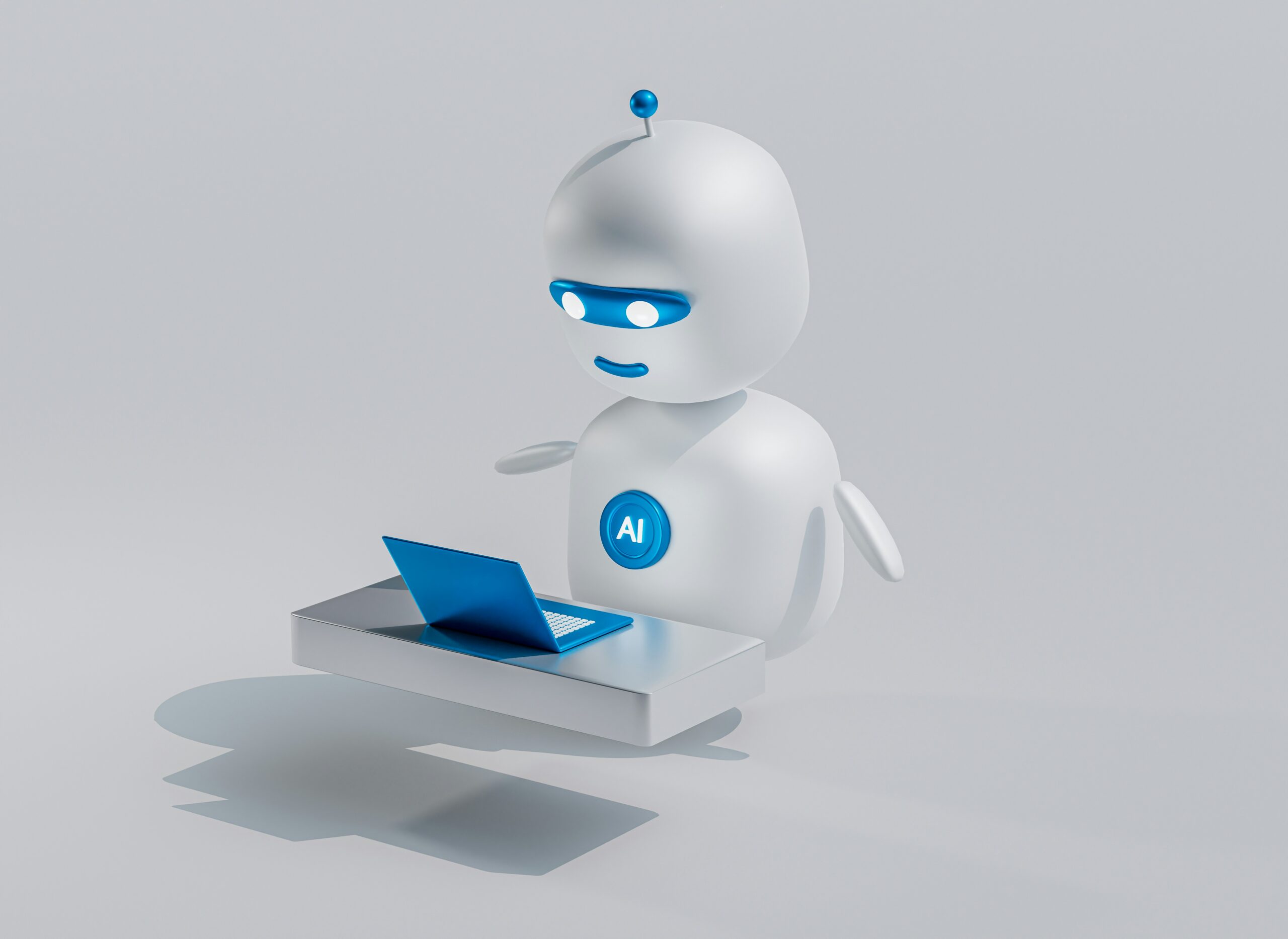Los chatbots hoteleros agilizan atención al cliente, reducen carga laboral y mejoran conversión de reservas 24/7.