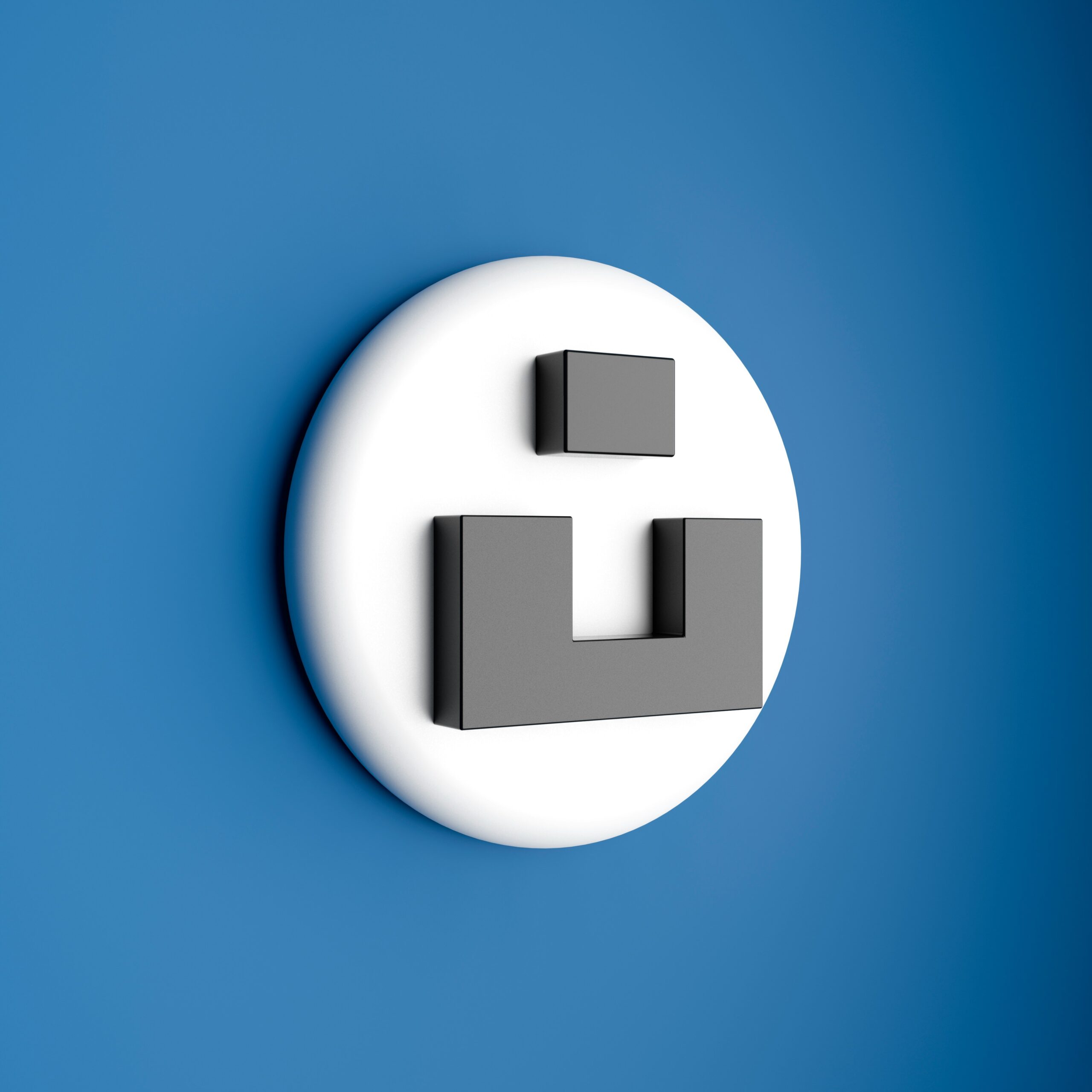 La IA agéntica redefine la venta directa hotelera al priorizar datos accesibles sobre el diseño de la web.