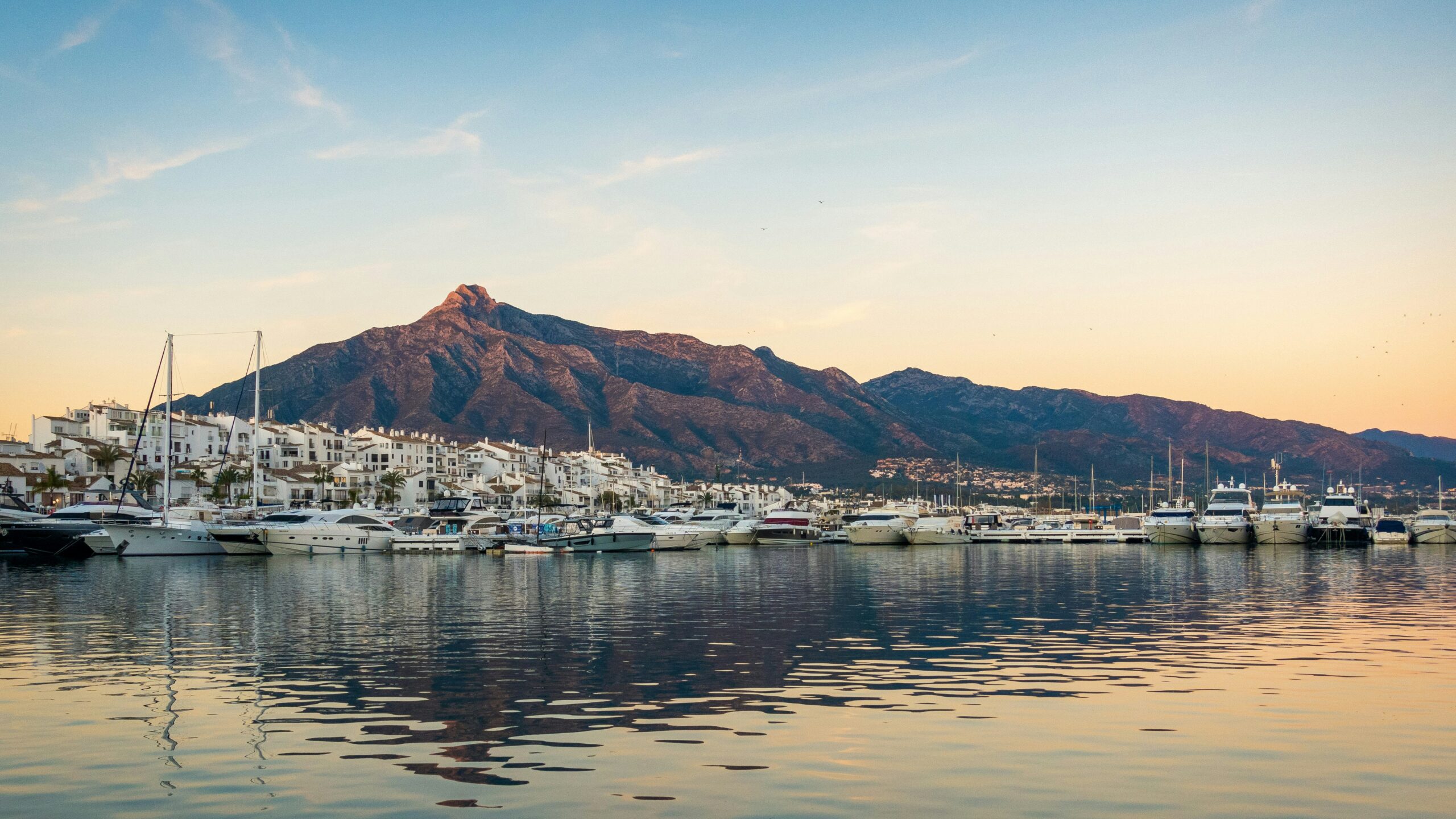 Smart Travel News organiza Roadshow en Marbella el 22 de abril de 2026 para hoteleros con acceso gratuito.
