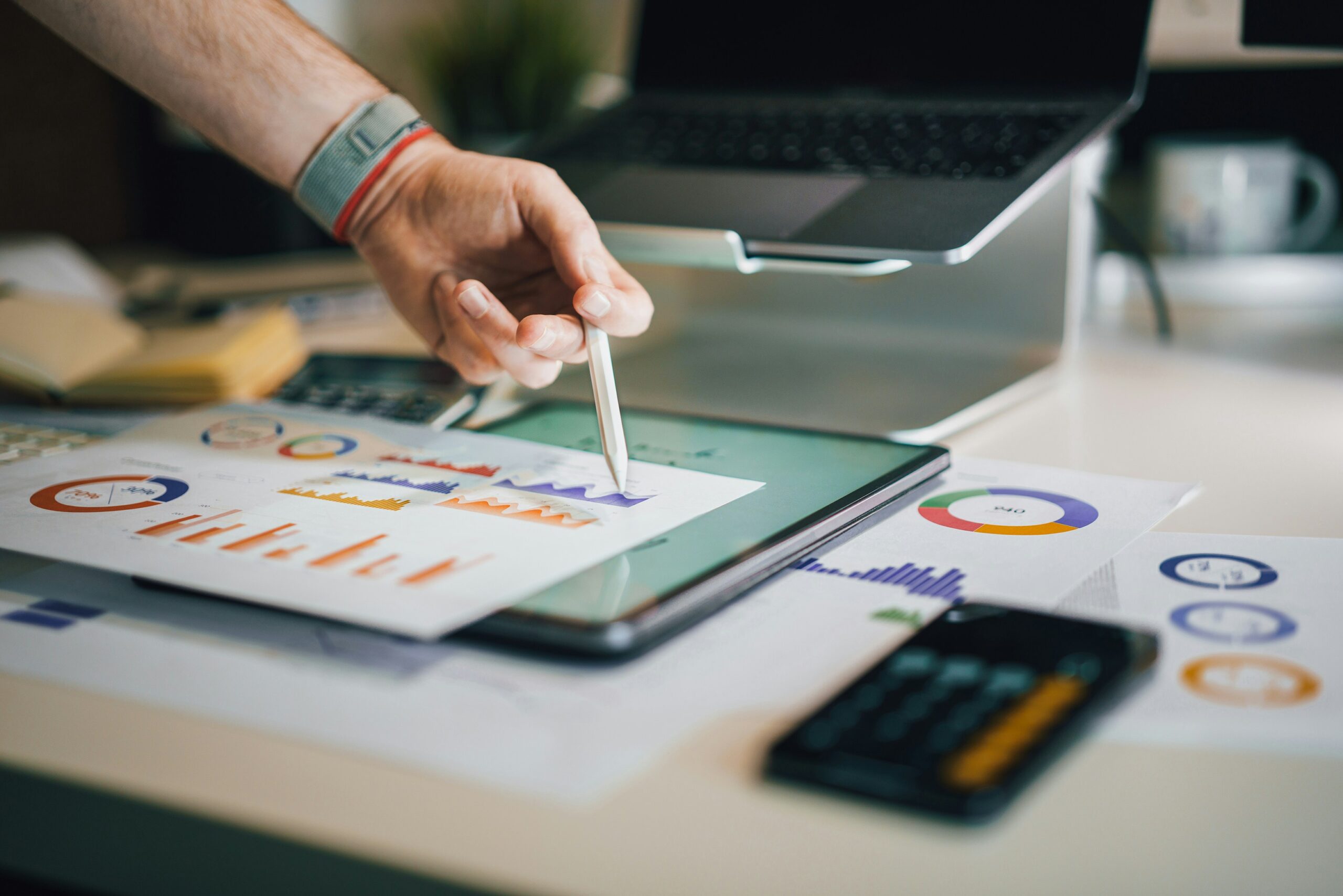 La clave del revenue management: adaptar herramientas RMS a estrategias mentales para mejorar eficacia y escalabilidad.