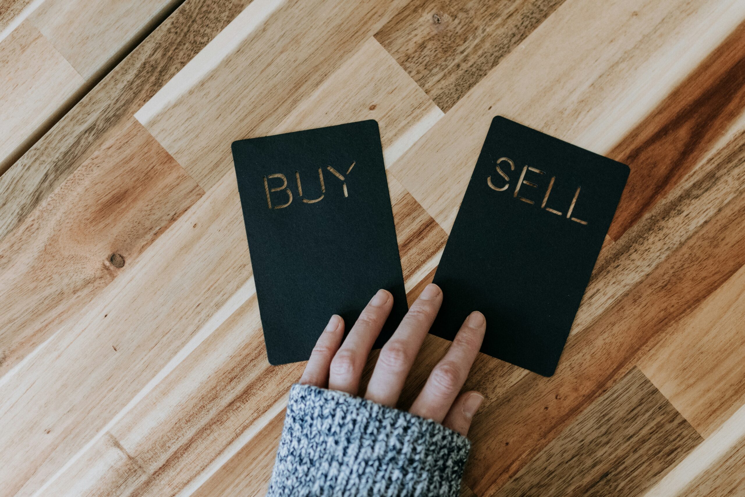 El upselling hotelero optimiza ingresos por cliente sin depender de reservas adicionales, reforzado por tecnología y automatización.