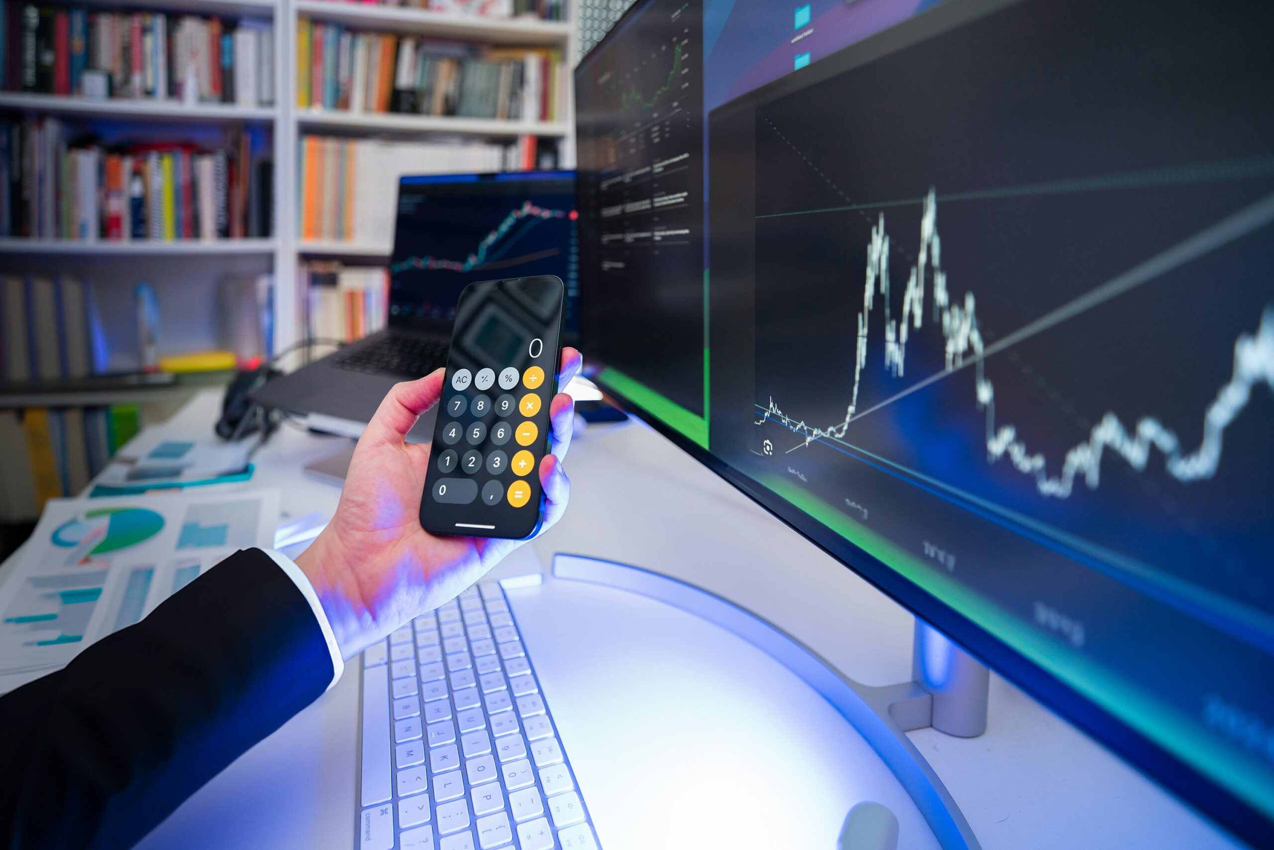 El uso del forecast en hoteles mejora ingresos y eficiencia operativa mediante análisis de demanda y precios futuros.