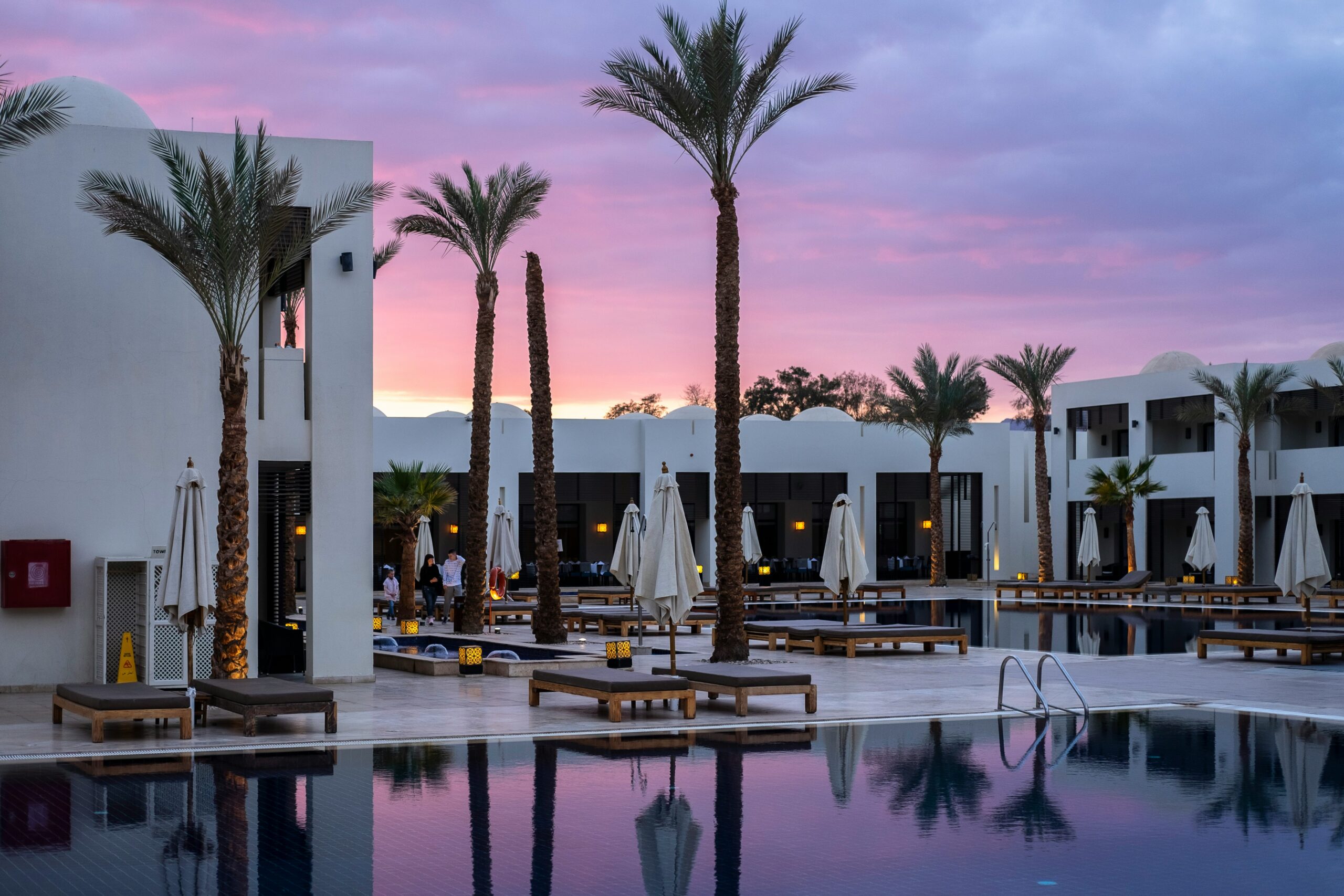Spirit Hospitality Global Business logra incrementos de ingresos de hasta 2.900% en hoteles intervenidos entre 2023 y 2025