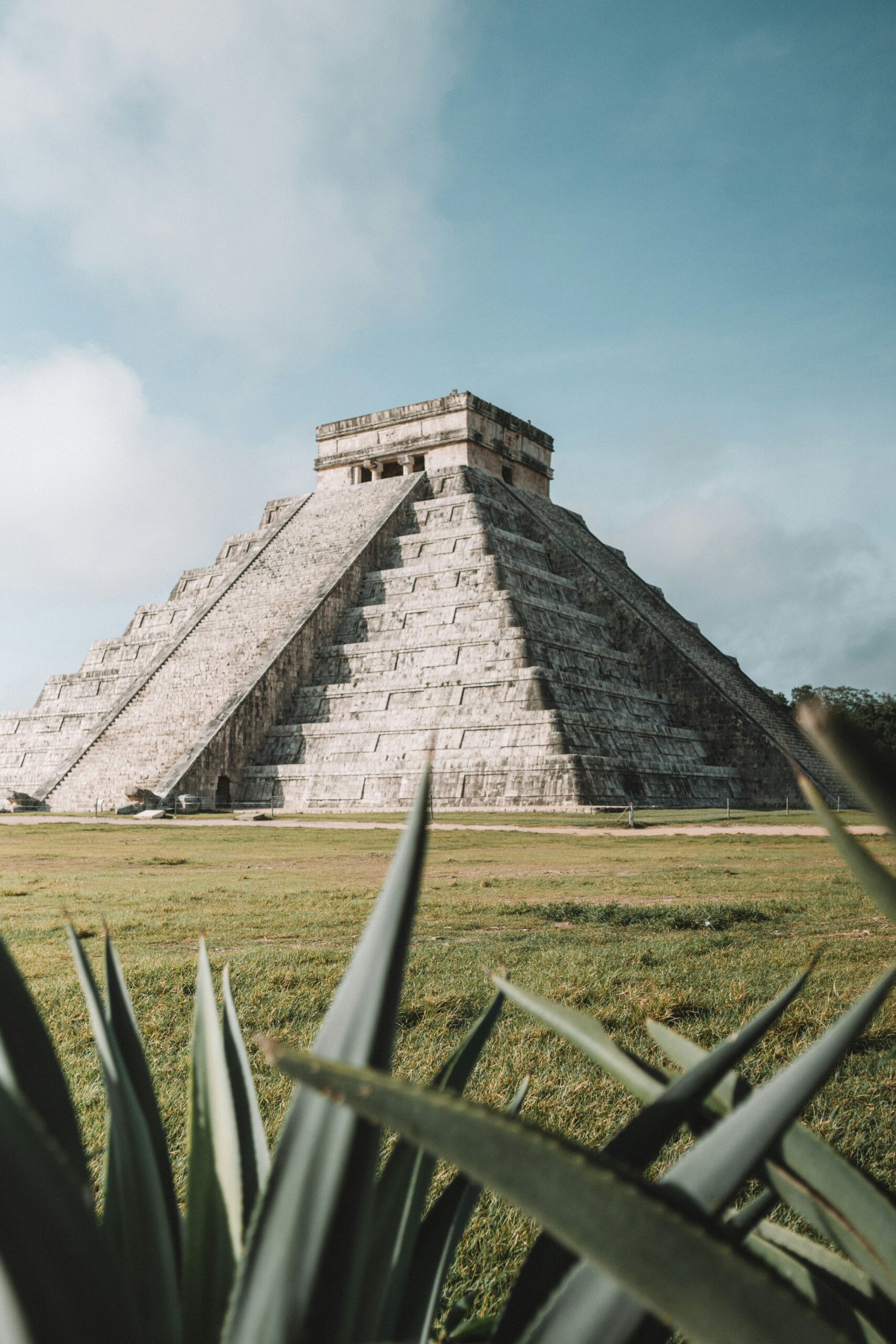 México se posiciona como líder mundial en branded residences con más de 6,000 unidades proyectadas en 12 estados.