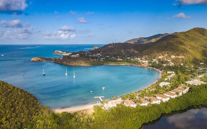 Journey ha sido seleccionado como proveedor digital preferente de The Leading Hotels of the World