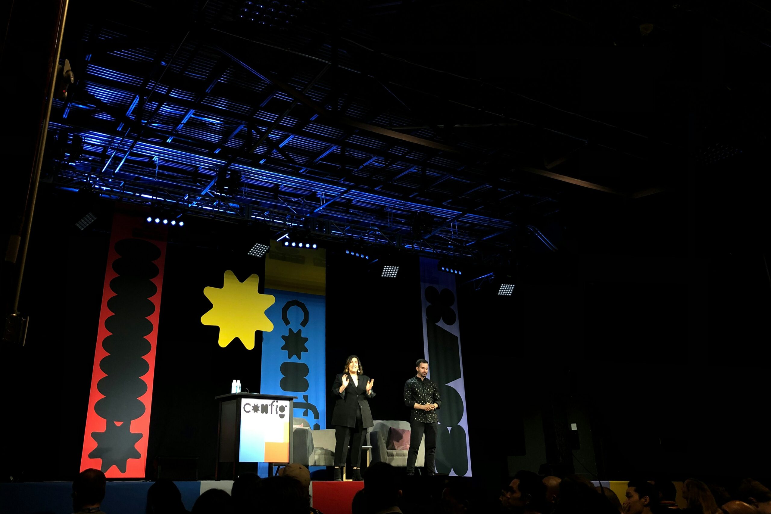 SEGITTUR presenta nueva etapa del programa Anfitriones para potenciar el talento en el sector turístico español