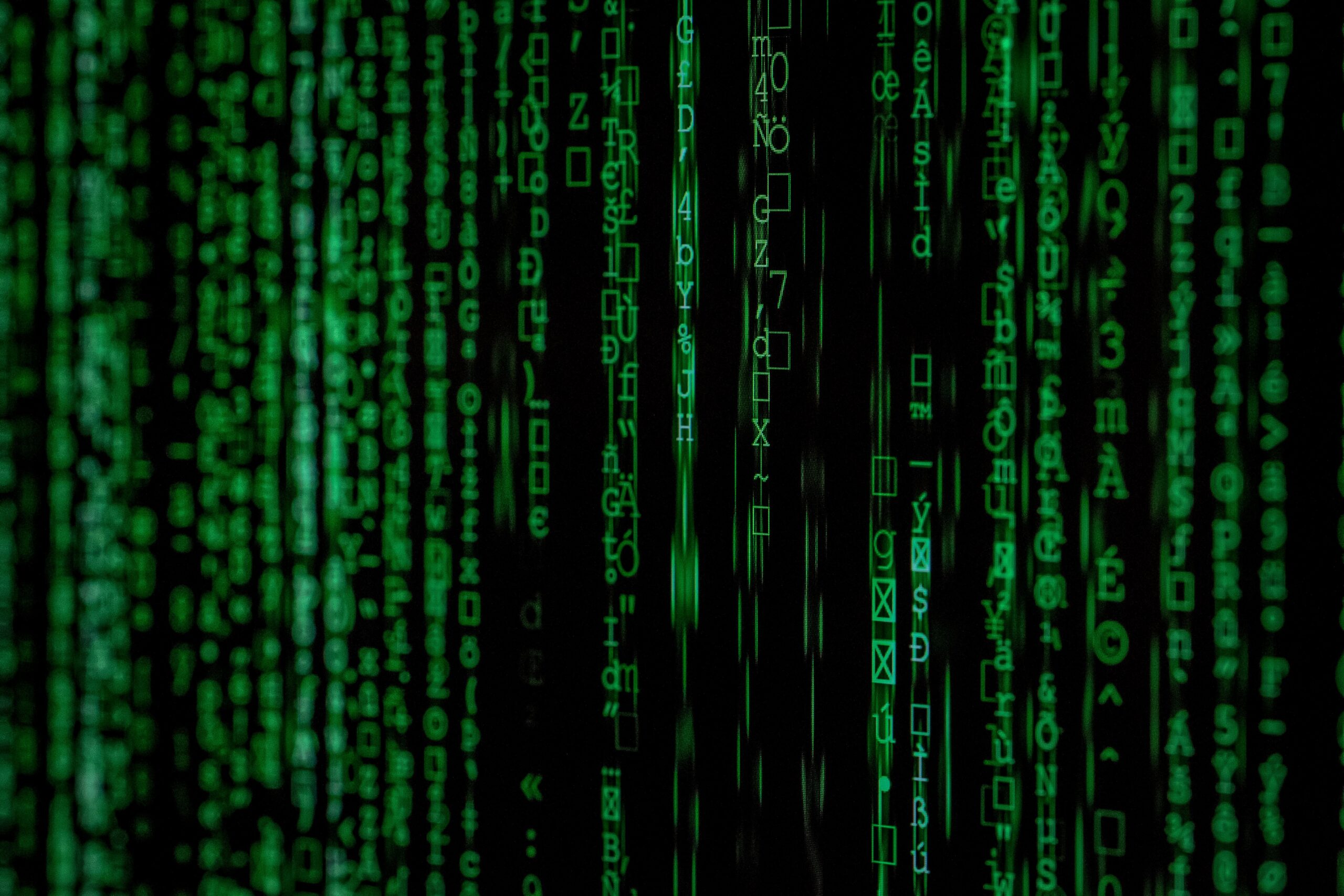 CEAV Impulsa Centro Tecnológico para Mejorar Ciberseguridad de Pymes en Respuesta a Aumento del 20% en Delitos Informáticos