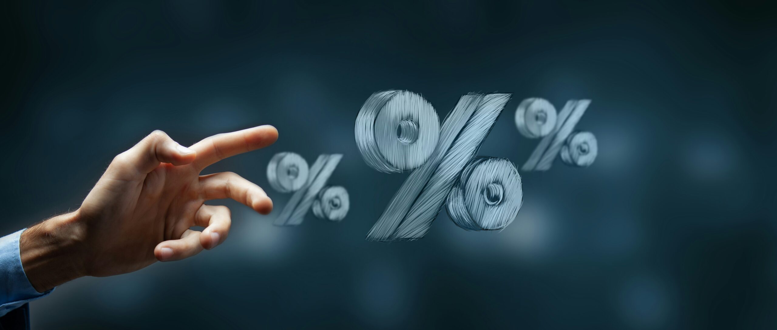 La implementación de precios dinámicos mejora ingresos y ocupación en hoteles al ajustar tarifas según demanda y mercado.