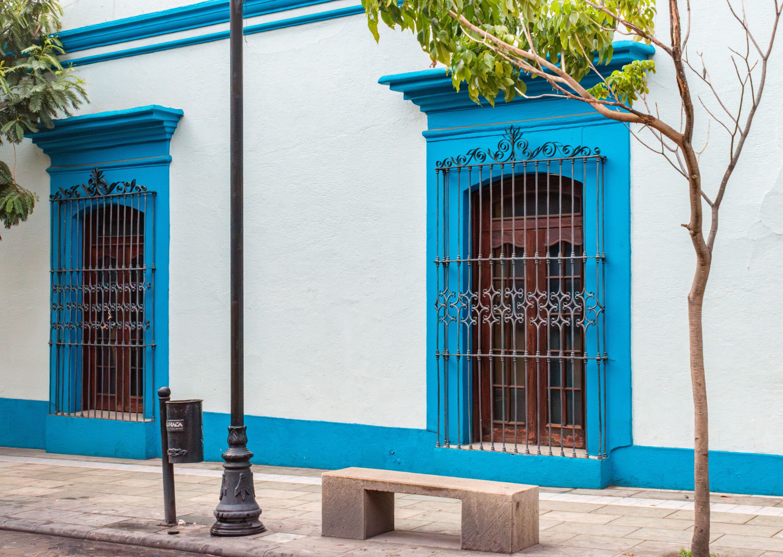 Hotel Azul Oaxaca Incrementa Ingresos y Reservas con SiteMinder, Mejorando Visibilidad y Eficiencia Operativa Desde 2021