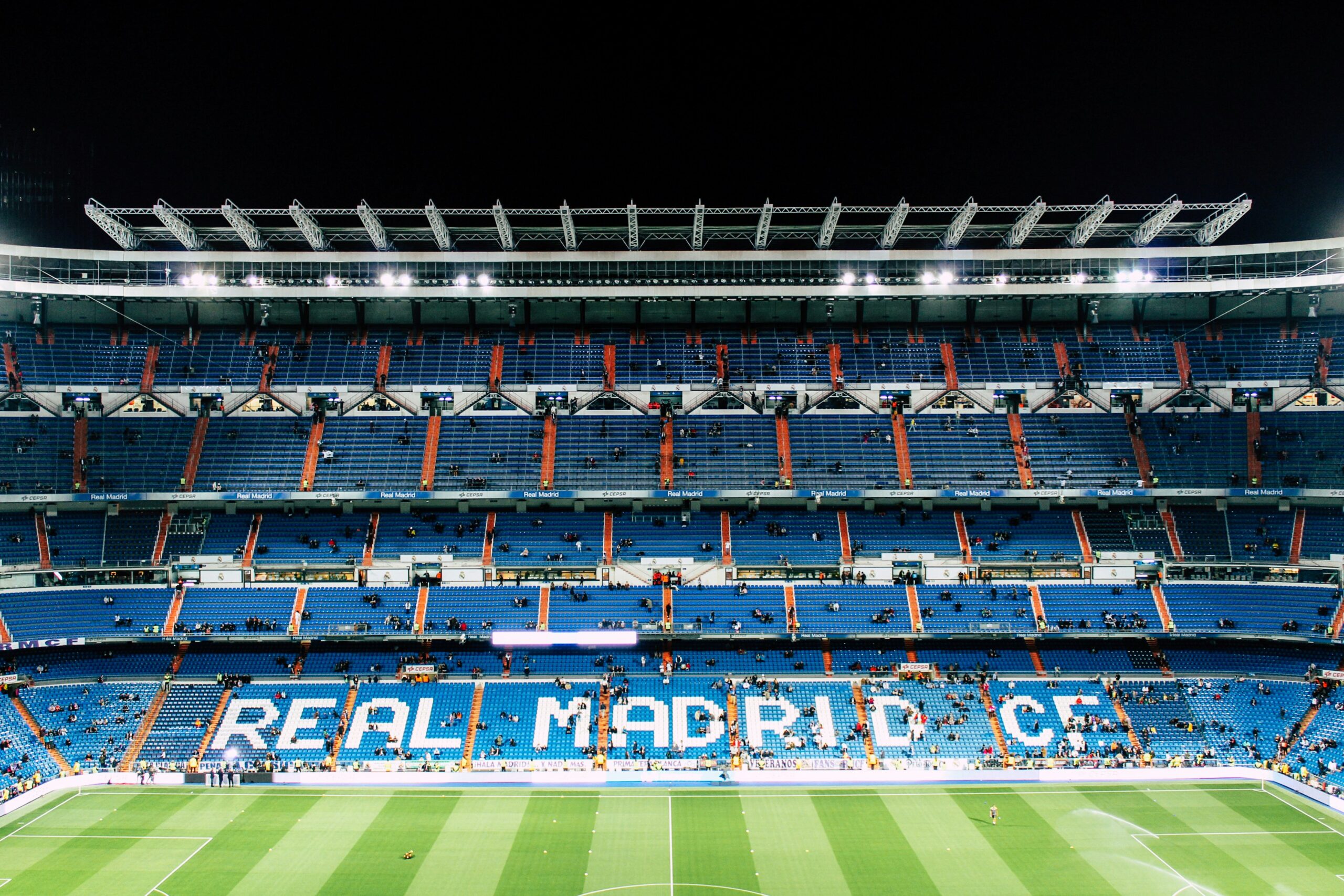 Los hoteles de Madrid deben aprender de Barcelona y CDMX para maximizar rentabilidad del Gran Premio de Fórmula 1.