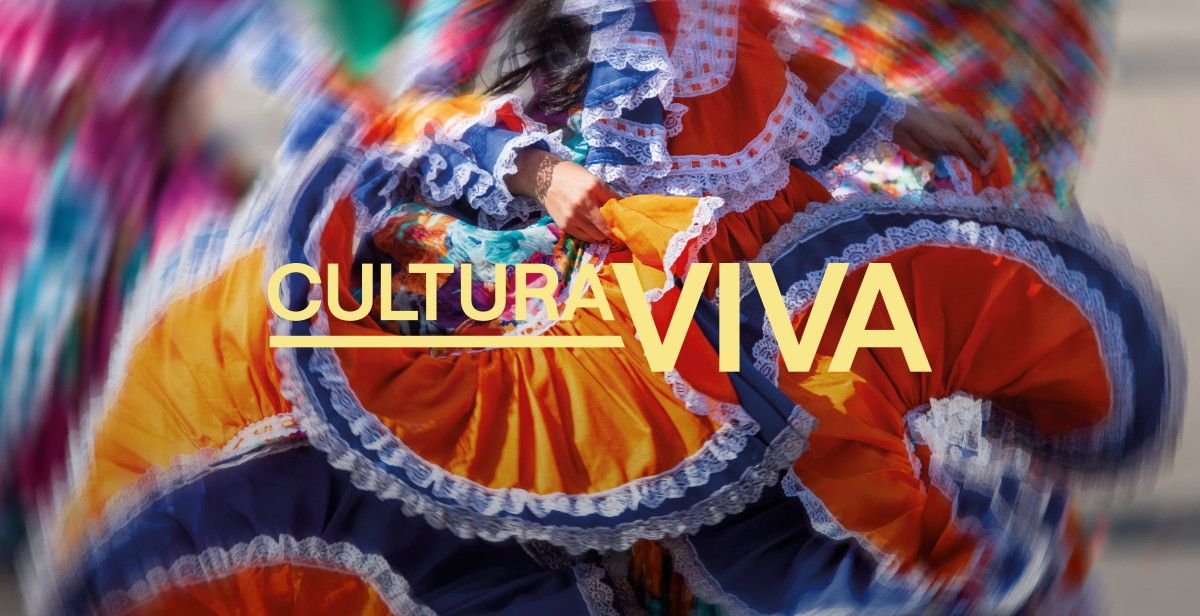 Piñero lanza iniciativa "Cultura Viva" para integrar y preservar la cultura local en destinos turísticos.