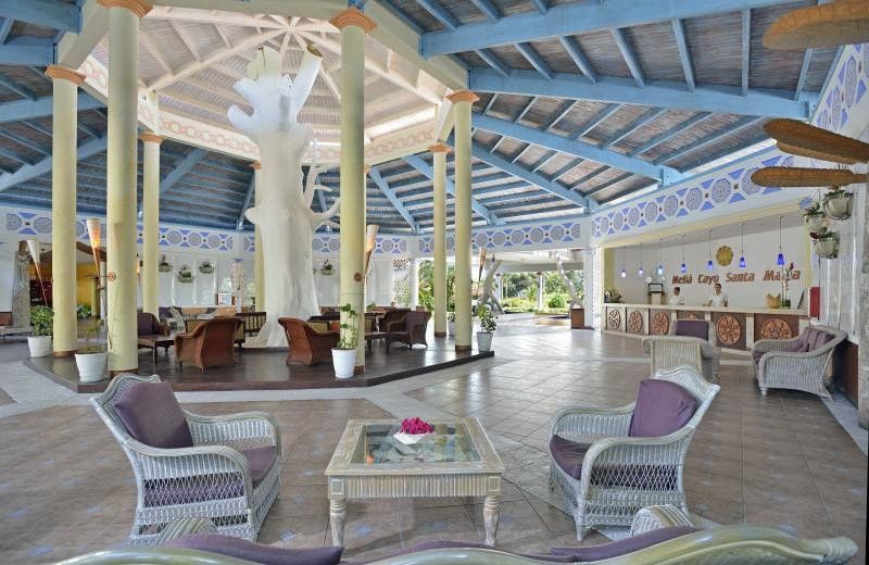 Meliá Hotels International cesará operaciones en Cuba a partir del 24 de julio de 2026 debido a dificultades económicas.