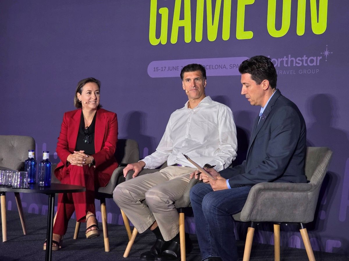 La Cartera Europea de Identidad Digital agilizará el check-in hotelero mediante QR, con adopción prevista para 2027.