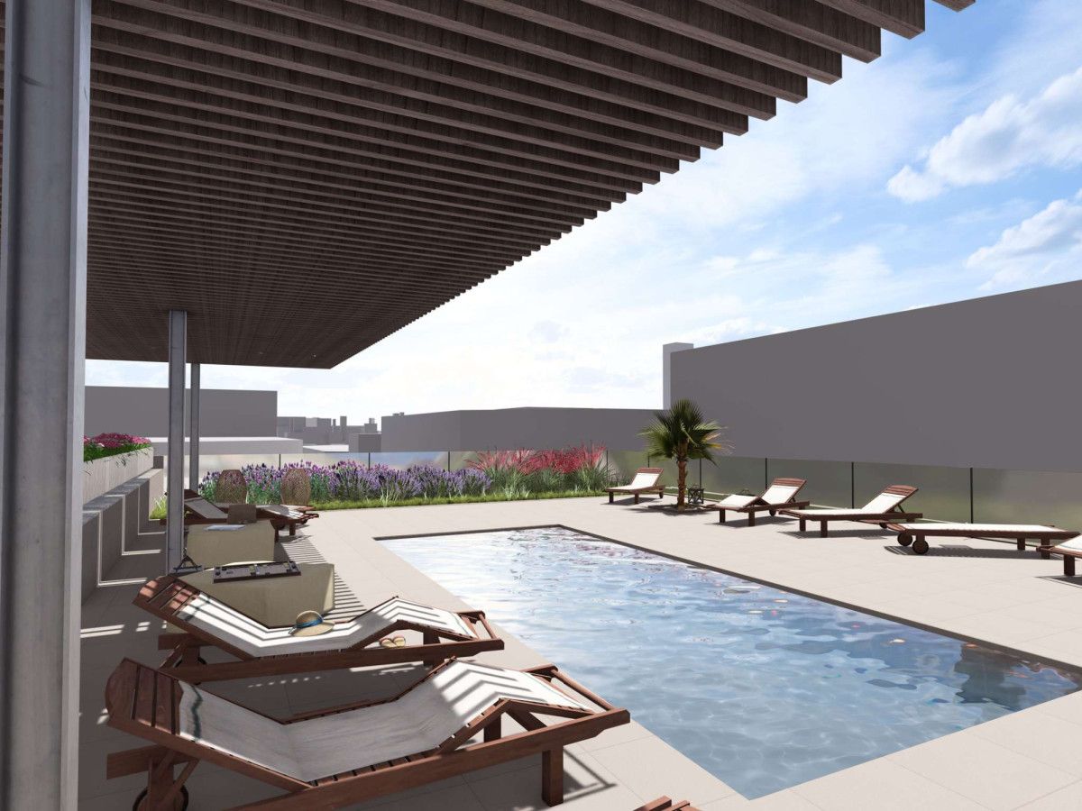 Accor Anuncia Apertura de Dos Hoteles Ibis Styles en Granada y Tenerife para 2027