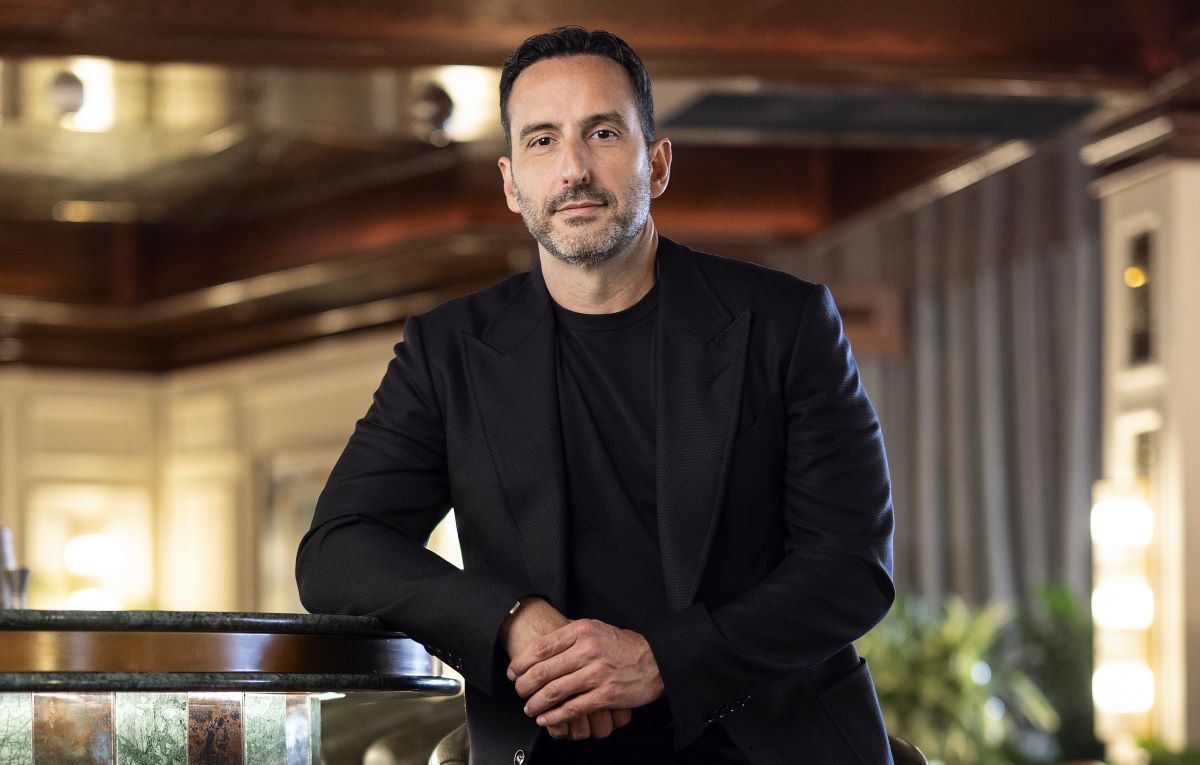Sunset Hospitality Group planea aumentar un 50% sus propiedades en 18-24 meses, con 115 activos actuales.